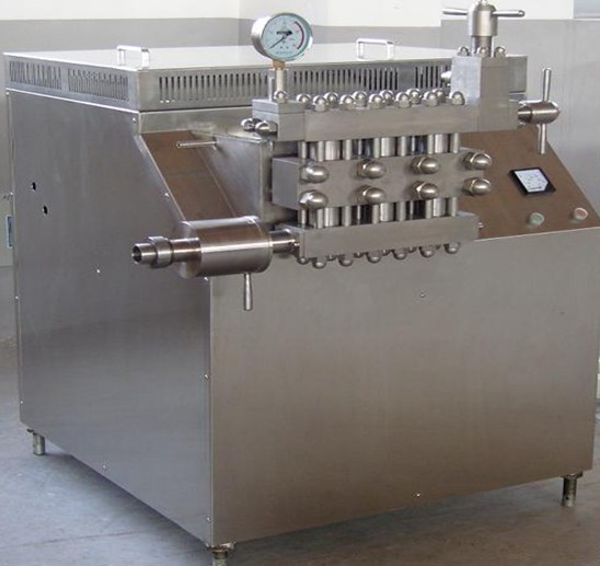 GJBϵ�и߉����|(zh��)�C(j��)