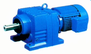 R ϵ��б�X݆Ӳ�X��p�ٙC(j��)