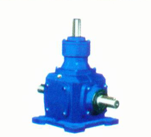 T ϵ�������F�X݆����(d��ng)��