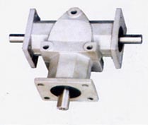 ARA ϵ�������F�X݆�D(zhu��n)����