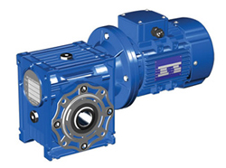 RV ϵ��΁݆�p�ٙC(j��)