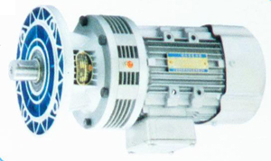 WB ϵ��΢�͔[���݆�p�ٙC(j��)