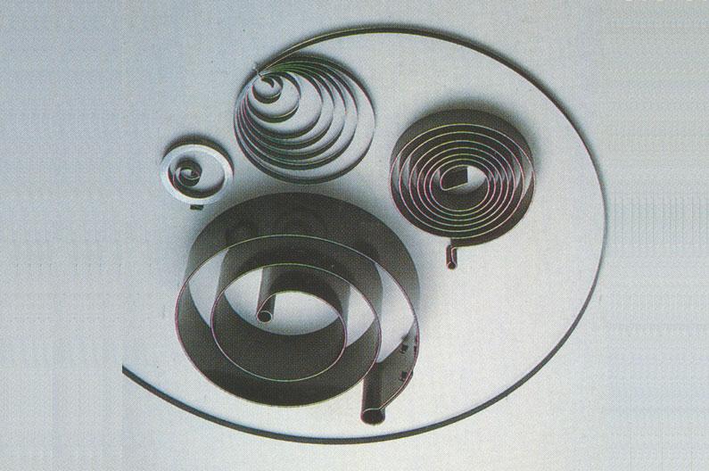 �����䓎�