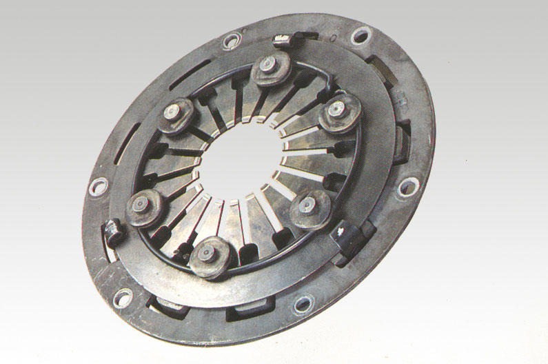 �����䓎�