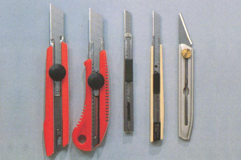 ̼�ؽY(ji��)��(g��u)�䓎�