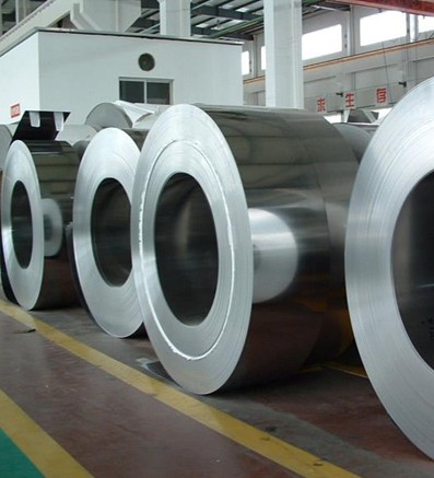 ̼�ؽY(ji��)��(g��u)�䓎�