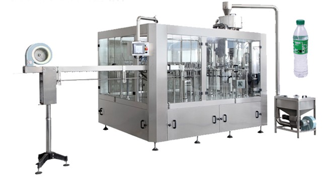 ���ˮ���b�O(sh��)��