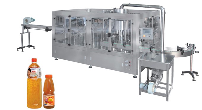 ������b�C(j��)