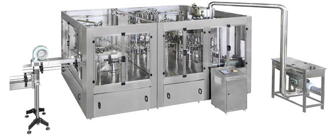 ����(y��ng)���b�C(j��)