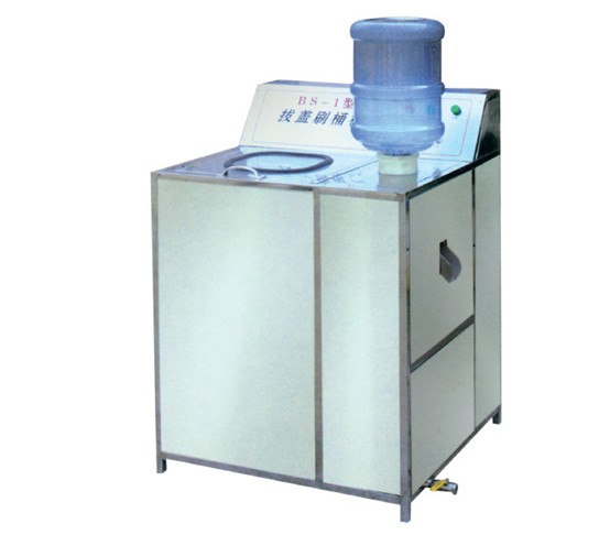 ���wˢͰ�C(j��)