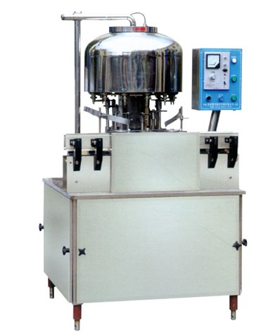 �������b�C(j��)