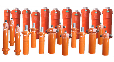 CD/CG���dҺ����