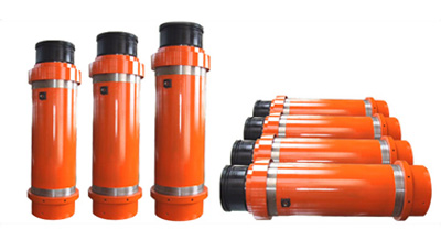 YZGϵ��ľ�I(y��)���C(j��)��������