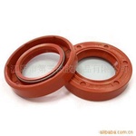 �M(j��n)�ڷ����zTC TB �Ǽ��ͷ�