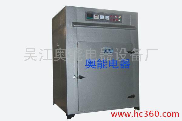 �_܇����.���I(y��)����.������.늳،�����պ���,�䵪����.����