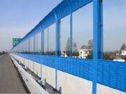 ���K������ٹ�·����