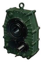 Ӳ�X��p����ϵ��