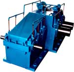 Ӳ�X��p����ϵ��