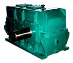 Ӳ�X��p����ϵ��