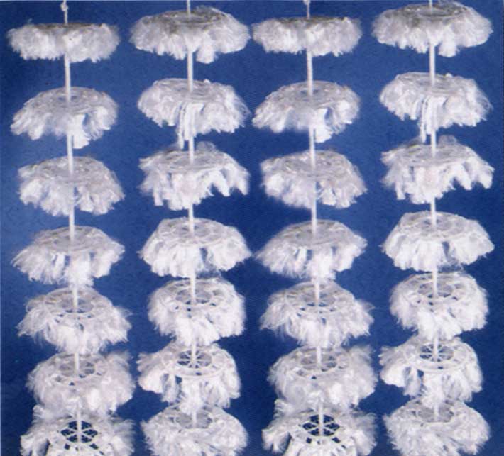 �M������