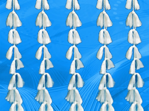 �M������