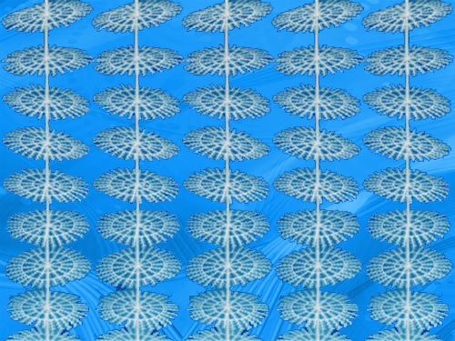 ��ܛ������