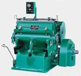 ���ۙC(j��)