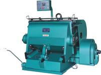 ���ۙC(j��)