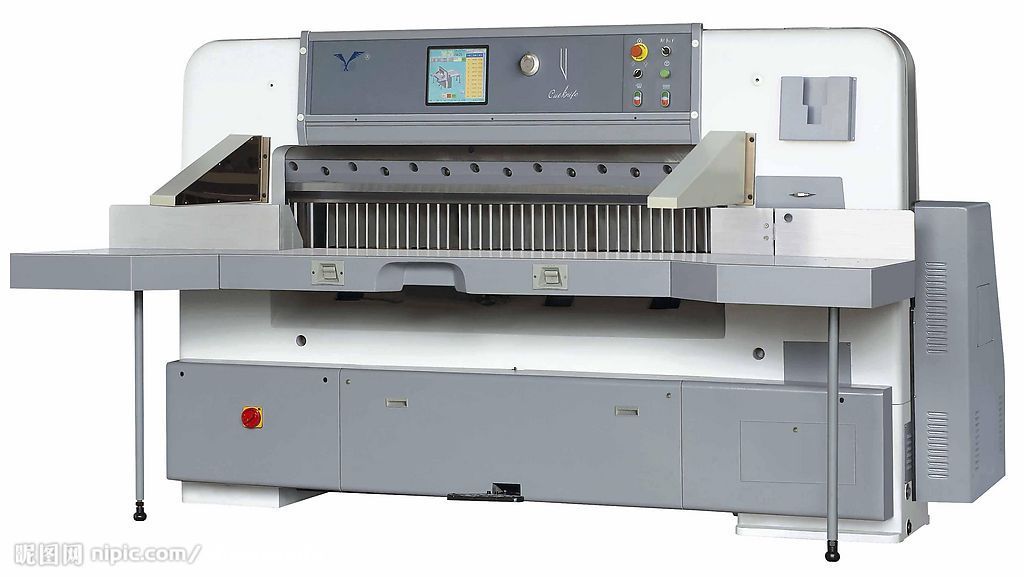 �м��C(j��)