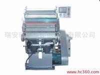 �C��C(j��)