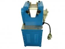 ȫ����SG65��(sh��)�(y��n)��݁�C(j��)