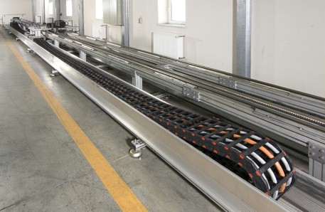 ���������|