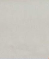 ����(y��ng)���޷���