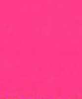 ����(y��ng)��������