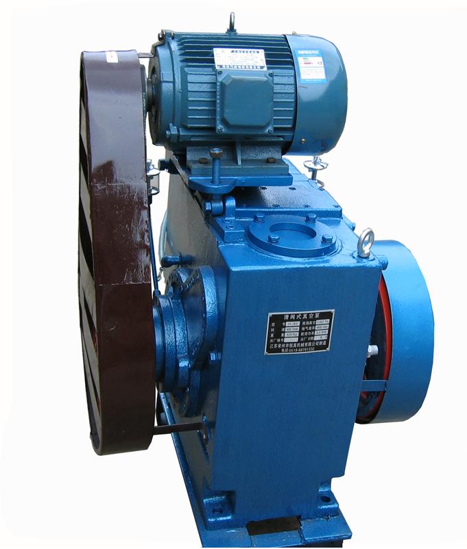 H80���yʽ��ձ�