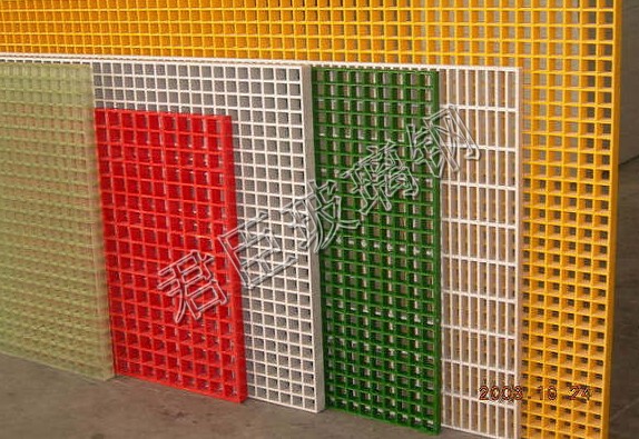 ����䓸��