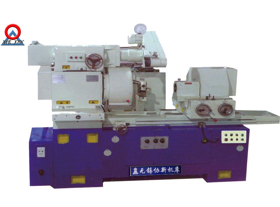 �o�a�f(xi��)��M2120A�ȈAĥ��