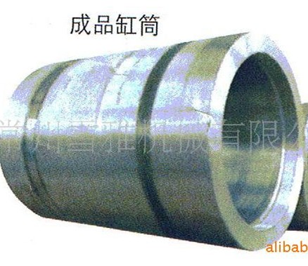 ѩ�řC(j��)е�a(ch��n)Ʒչʾ