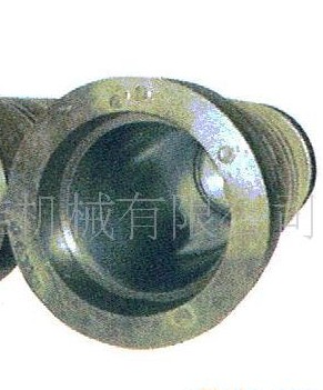 ѩ�řC(j��)е�a(ch��n)Ʒչʾ