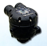 JK�ͣ�ȫ�Ԅӣ�ܛˮ��