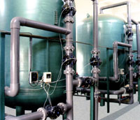 JMϵ�ж��yϵ�y(t��ng)ܛˮ��