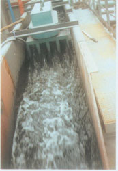 QCSϵ�����ÿ��{(di��o)늴�ʽ������