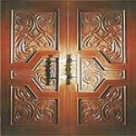 �o�a����ľ�񻨌�ľ�T��ľ���݌�ľ�o�����מ�ľ�I(y��)���cľ�I(y��)