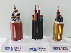 �V������ܛ��|