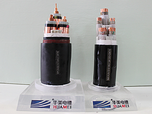 ��ȼ���ͻ�ϵ��늾���|