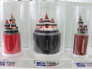 �͸ߜ������|