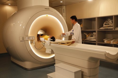 �w���� Achieva3.0T TX ��Դ�Ź���