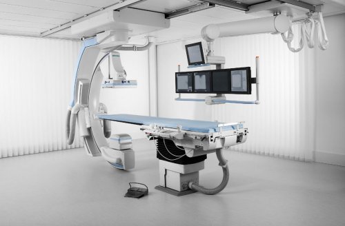 ���T�Ӕ�(sh��)��ƽ��DSA