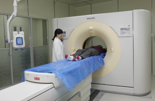 �w����Briliance iCT��256�ӣ�