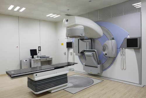 �t(y��)���_Ӱ������(d��o)�����ί�ϵ�y(t��ng)